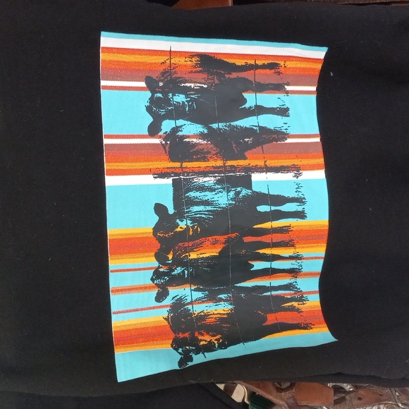 Baby onesies - Picture 3 of 3